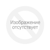 LG DVR-699X